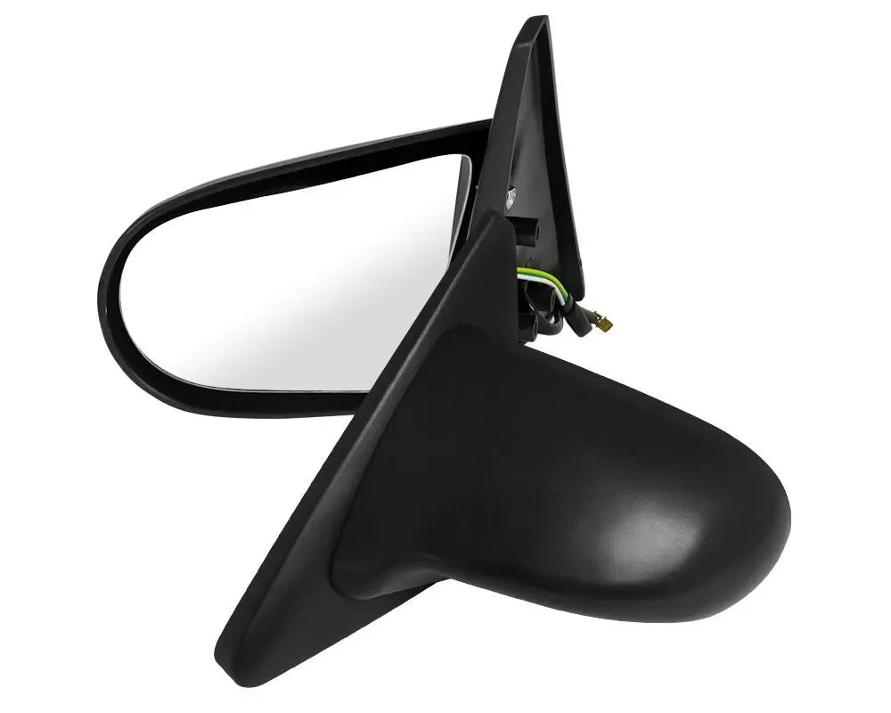 Spec-D Power Spoon Sport Mirrors Honda Civic 1996-2000