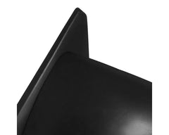 Spec-D Power Spoon Sport Mirrors Honda Civic 1996-2000
