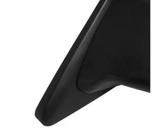 Spec-D Power Spoon Sport Mirrors Honda Civic 1996-2000