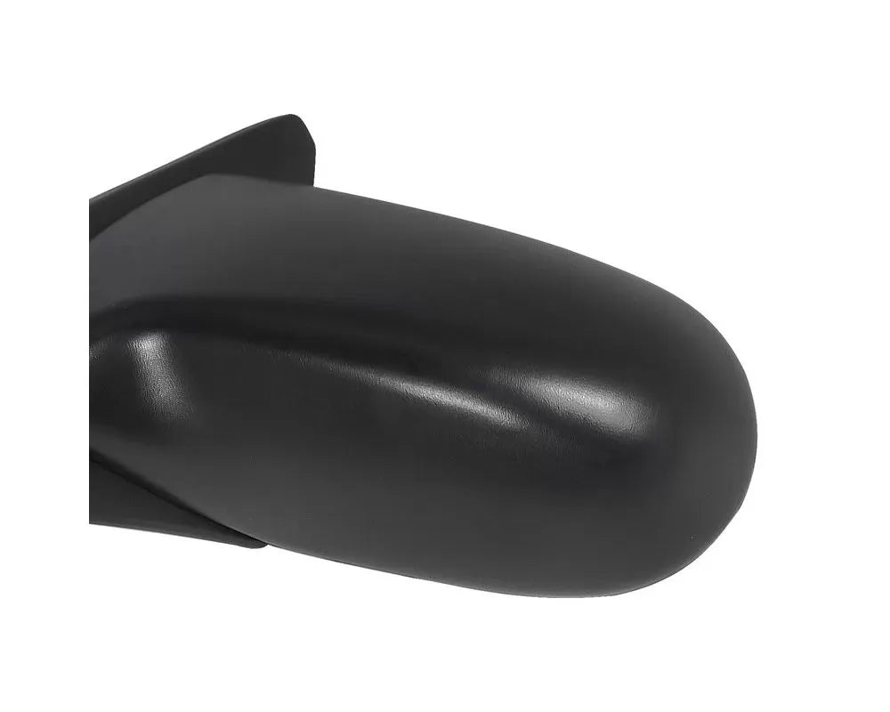 Spec-D Power Spoon Sport Mirrors Honda Civic 1996-2000