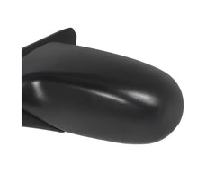 Spec-D Power Spoon Sport Mirrors Honda Civic 1996-2000