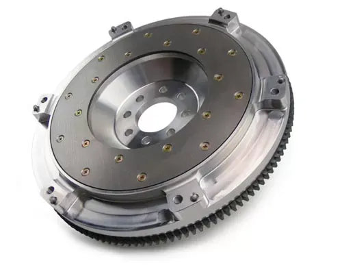 Ralco RZ Speed Flywheels Acura Integra 1.6 | 1.7 | 1.8L 1990-2001.