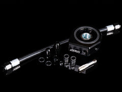 SpeedFactory Racing LS / VTEC Conversion Kit
