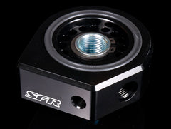 SpeedFactory Racing LS / VTEC Conversion Kit