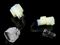 SpeedFactory Racing OBD0 MPFI (Vehicle) to OBD1 (Distributor) Conversion Harness.