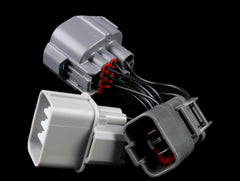 SpeedFactory Racing OBD1 (Vehicle) to OBD2 (Distributor) Conversion Harness.