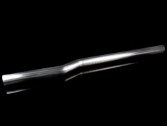 SpeedFactory 3” SS Mandrel Bent Exhaust Piping Kit - EG / EK / DC2