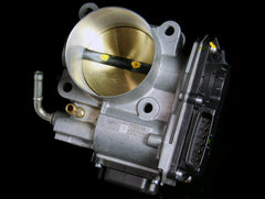 Spoon Big Venturi DBW Throttle Body - 06-09 S2000.