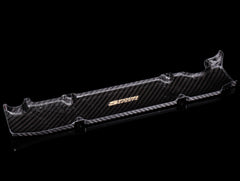 Spoon Sports Carbon Kevlar Plug Cover - Honda S2000