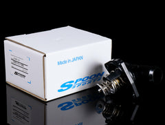 Spoon Sports Thermostat - 22+ Civic FL1.
