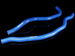 Spoon Radiator Hose Set - S2000.