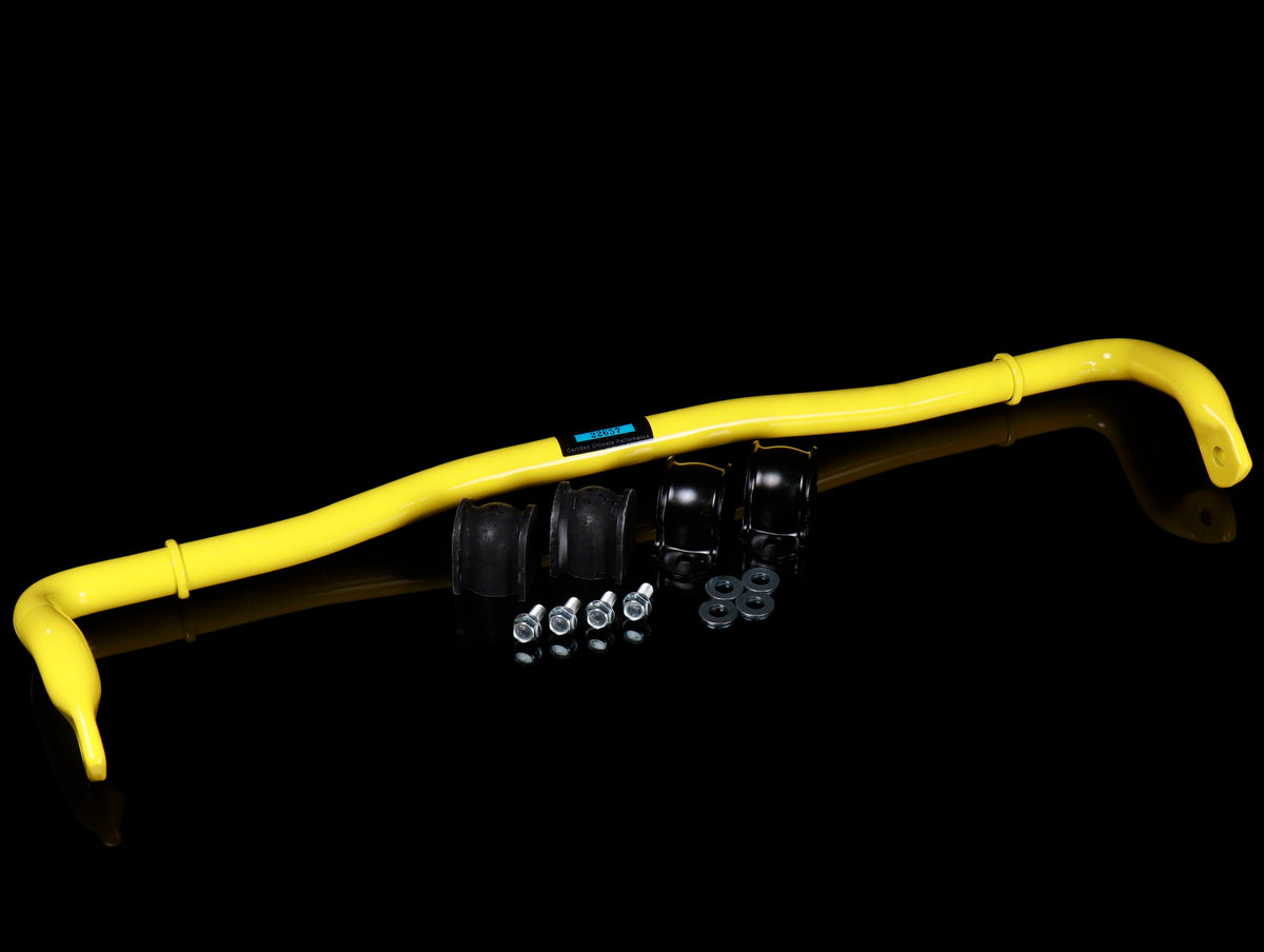 Spoon Front Stabilizer Bar - 23+ Civic Type R (FL5)