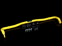 Spoon Front Stabilizer Bar - 23+ Civic Type R (FL5)