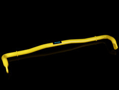Spoon Front Stabilizer Bar - 23+ Civic Type R (FL5)