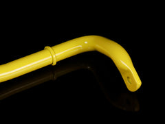 Spoon Front Stabilizer Bar - 23+ Civic Type R (FL5)