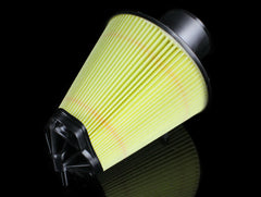 Spoon Sports Air Cleaner - 00-09 S2000.