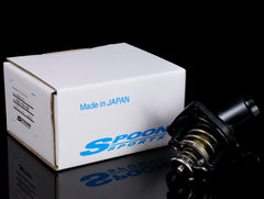 Spoon Sports Thermostat - K-series (06-11 Civic SI/Type-R/TSX/Euro-R).
