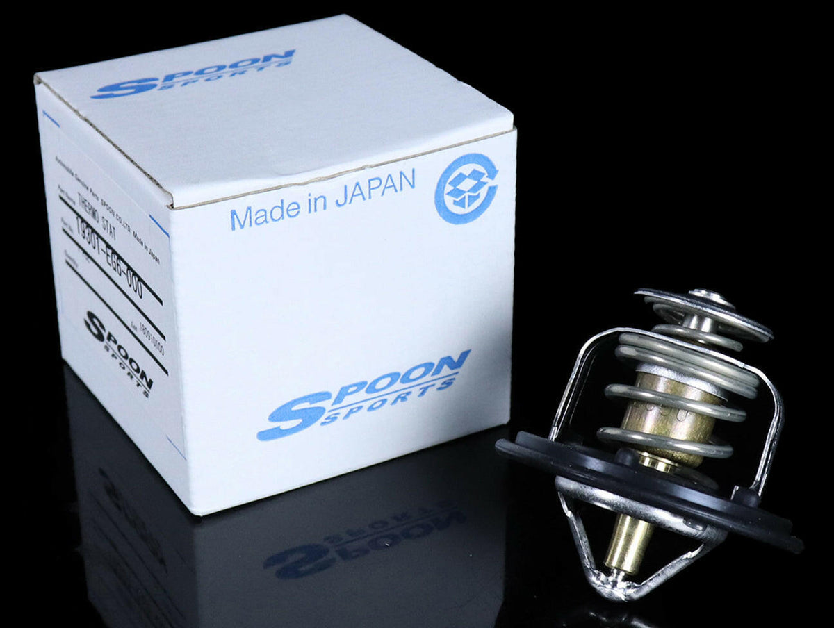 Spoon Sports Thermostat - S2000 F20C/22C.