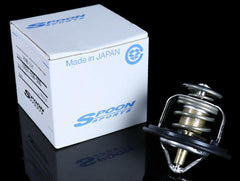 Spoon Sports Thermostat - S2000 F20C/22C.