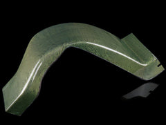 Spoon Carbon Air Duct - S2000.
