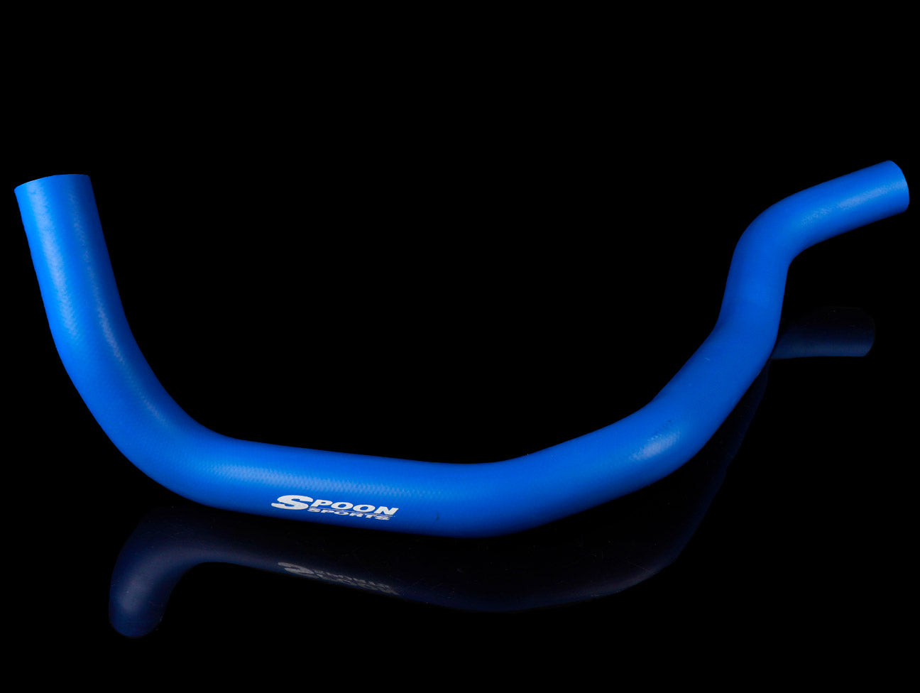 Spoon Radiator Hose Set - 23+ Civic Type-R (FL5)
