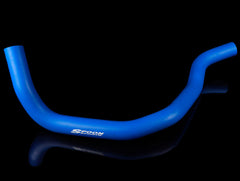 Spoon Radiator Hose Set - 23+ Civic Type-R (FL5)
