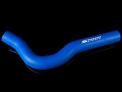 Spoon Radiator Hose Set - 23+ Civic Type-R (FL5)