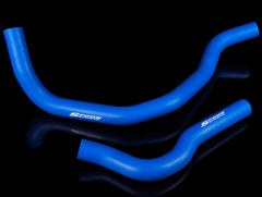 Spoon Radiator Hose Set - 23+ Civic Type-R (FL5)
