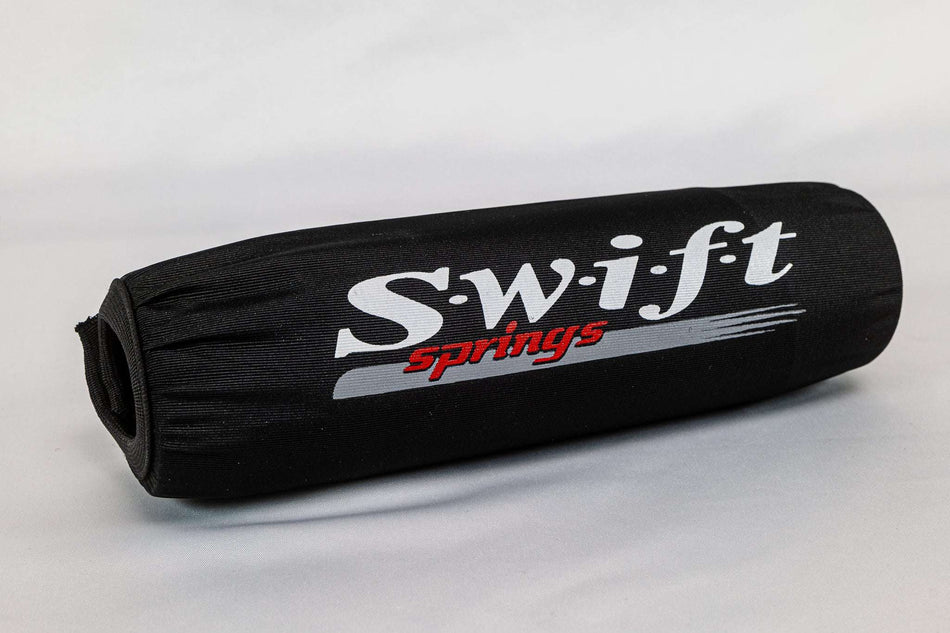Spring Bag - 2.5" ID | 10" Length