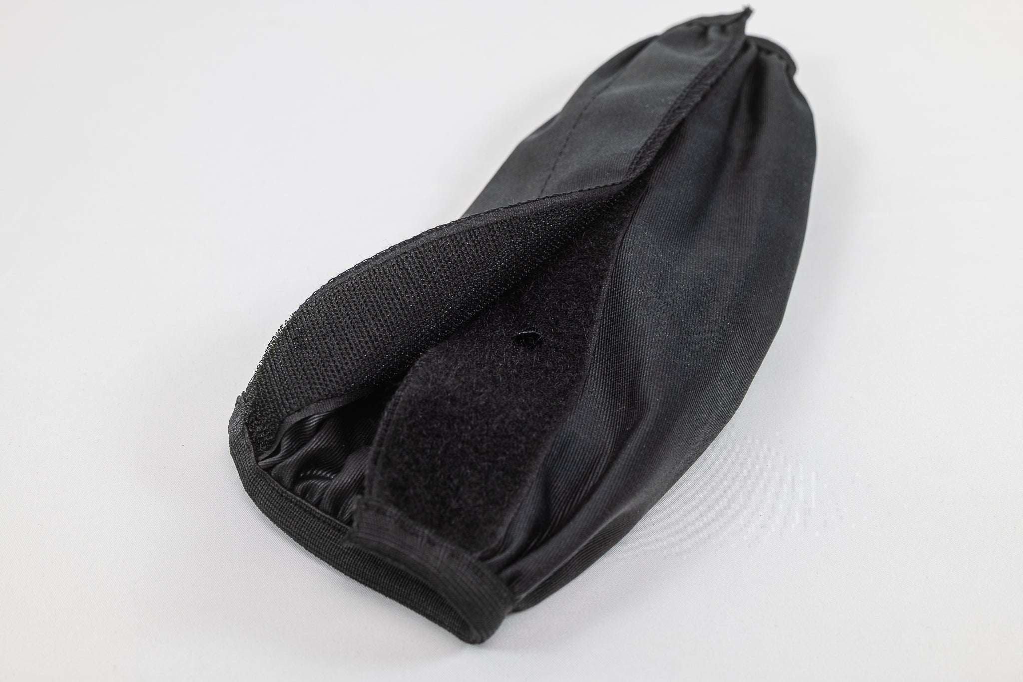 Spring Bag - 1.88" ID | 10" Length (SSB188-100)