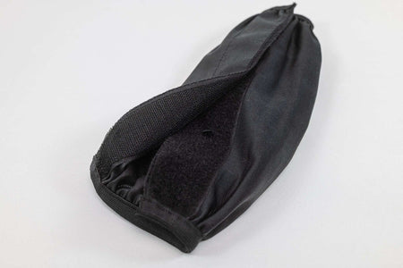 Spring Bag - 1.88" ID | 10" Length (SSB188-100)
