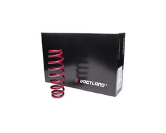 Vogtland Sport Lowering Spring Kit Acura Integra 1994-2001.