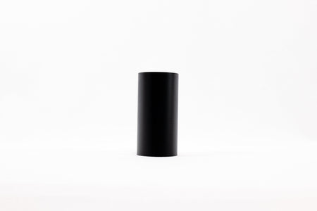 Stack Guide Fox Gen 2 SST-F2