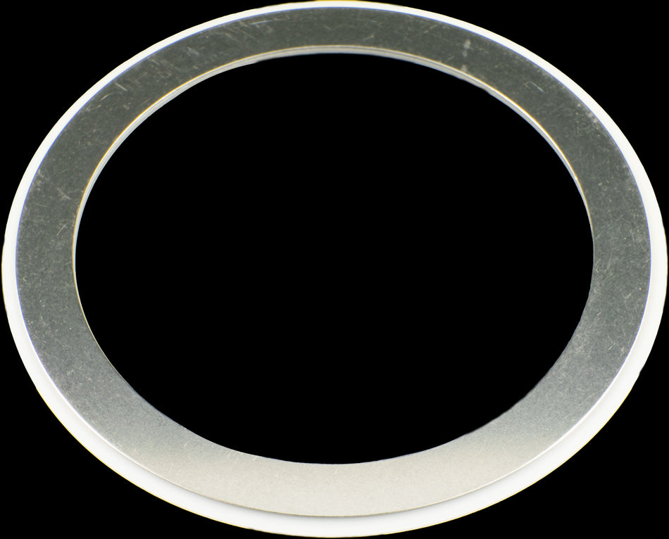 Thrust Sheet Kit - 2.36" ID