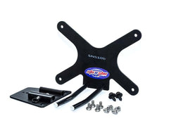 sto-sho-front-license-plate-bracket-chrysler-300-20062010-p-152794575-vr