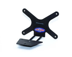 sto-sho-front-license-plate-bracket-chrysler-300-20062010-p-152794575-vr