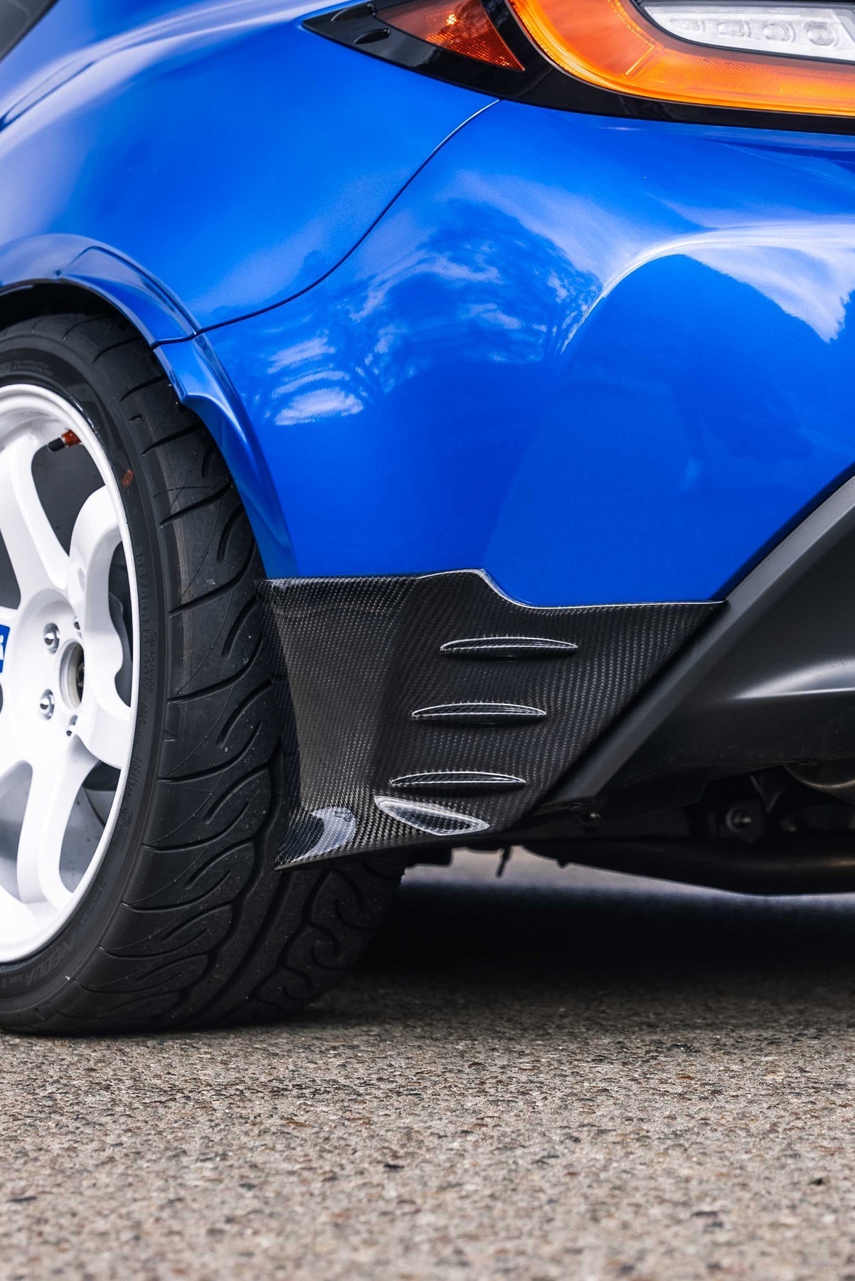 streethunter-designs-2nd-gen-brz-gr86-rear-bumper-cap-2022-brz-gr86-shd-brzgr86-bmpcaps-maperformance-1