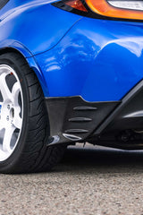 streethunter-designs-2nd-gen-brz-gr86-rear-bumper-cap-2022-brz-gr86-shd-brzgr86-bmpcaps-maperformance-1