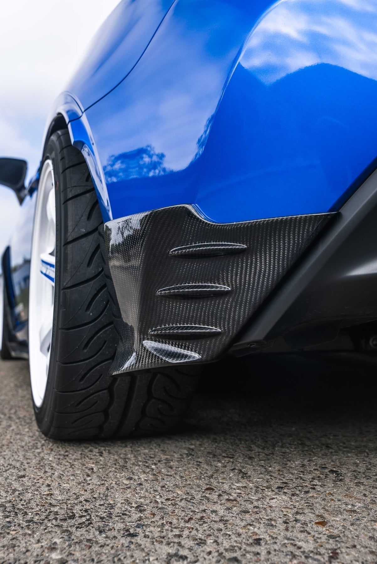 streethunter-designs-2nd-gen-brz-gr86-rear-bumper-cap-2022-brz-gr86-shd-brzgr86-bmpcaps-maperformance-1