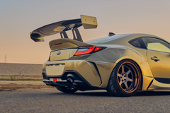 streethunter-designs-2nd-gen-brz-gr86-gt-wing-2022-brz-gr86-shd-brzgr86-wing-maperformance-1