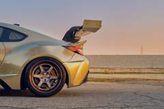 streethunter-designs-2nd-gen-brz-gr86-gt-wing-2022-brz-gr86-shd-brzgr86-wing-maperformance-1