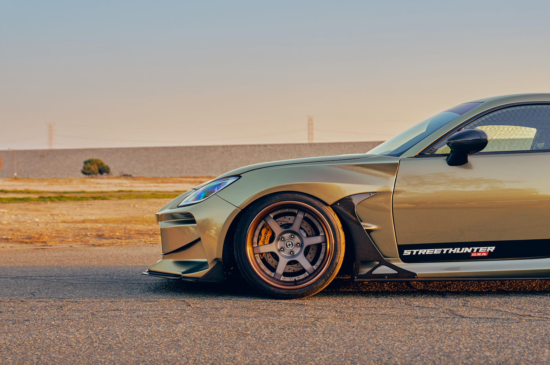 street-hunter-2nd-gen-brz-gr86-wide-body-kit-2022-brz-gr86-shd-brzgr86-wb-maperformance-1
