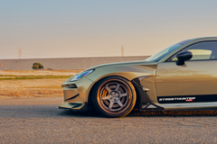 street-hunter-2nd-gen-brz-gr86-wide-body-kit-2022-brz-gr86-shd-brzgr86-wb-maperformance-1