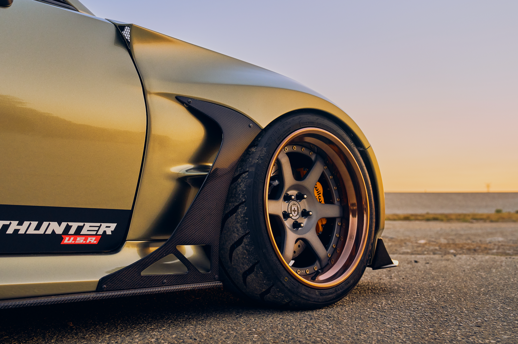 street-hunter-2nd-gen-brz-gr86-wide-body-kit-2022-brz-gr86-shd-brzgr86-wb-maperformance-1