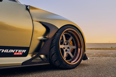 street-hunter-2nd-gen-brz-gr86-wide-body-kit-2022-brz-gr86-shd-brzgr86-wb-maperformance-1