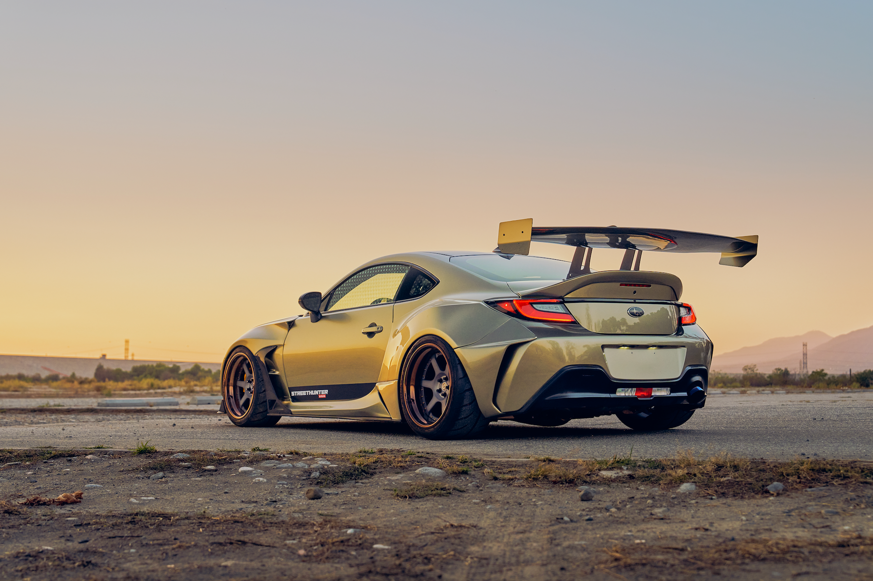 street-hunter-2nd-gen-brz-gr86-wide-body-kit-2022-brz-gr86-shd-brzgr86-wb-maperformance-1