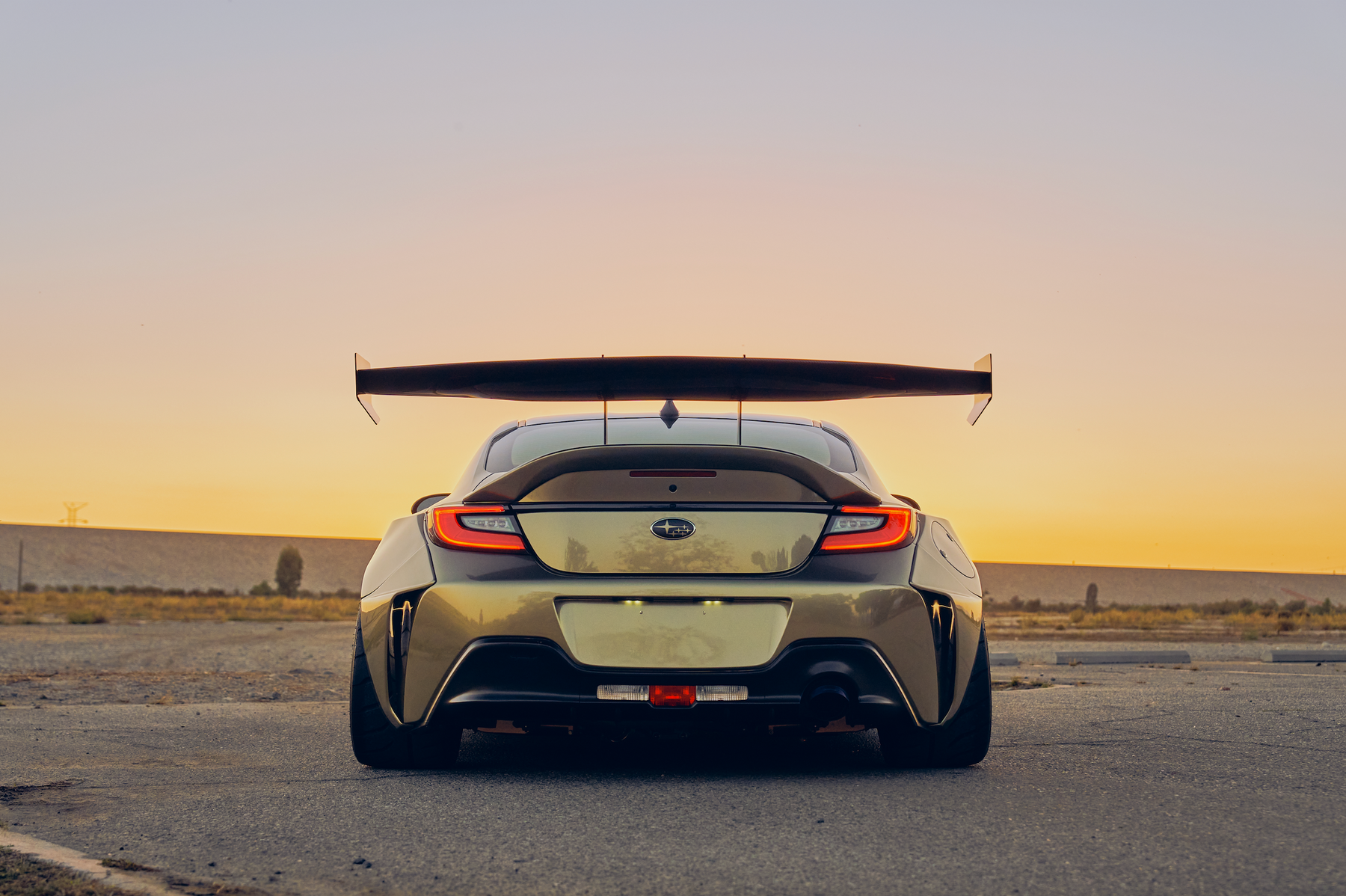 street-hunter-2nd-gen-brz-gr86-wide-body-kit-2022-brz-gr86-shd-brzgr86-wb-maperformance-1