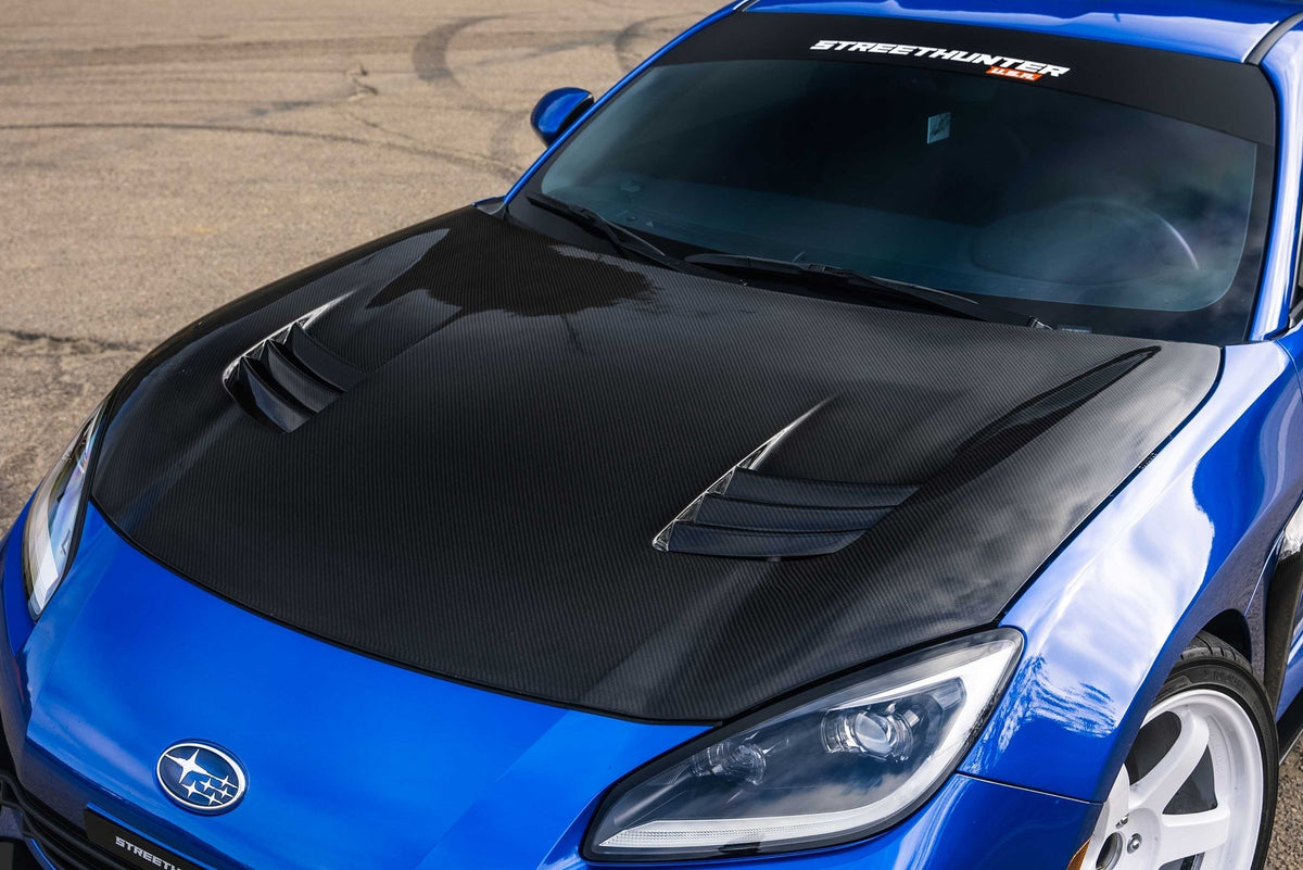 streethunter-designs-2nd-gen-brz-gr86-vented-hood-2022-brz-gr86-shd-brzgr86-hood-maperformance-1