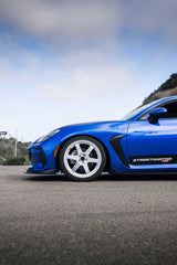 streethunter-designs-2nd-gen-brz-gr86-fender-vent-extensions-2022-brz-gr86-shd-brzgr86-vntext-maperformance-1