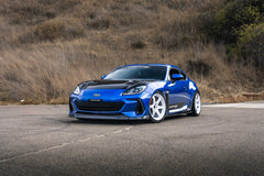 streethunter-designs-2nd-gen-brz-gr86-vented-hood-2022-brz-gr86-shd-brzgr86-hood-maperformance-1